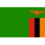زامبيا الأولمبي