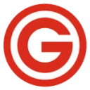 Deportivo Garcilaso