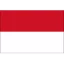 إندونيسيا للشباب