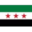 سوريا للشباب