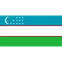 أوزبكستان للشباب