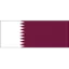 قطر للناشئين
