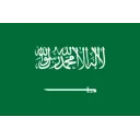 السعودية للناشئين