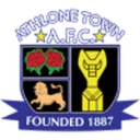 Athlone WFC W