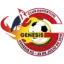 Génesis