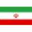 إيران