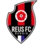 Reddis