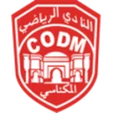 النادي المكناسي