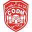 النادي المكناسي