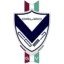 Gualberto Villarroel SJ