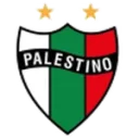 بالستينو