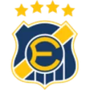 Everton de Vina