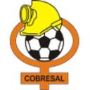 كوبريسال