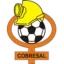 كوبريسال