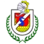 D. La Serena