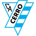 Cerro