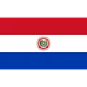 باراغواي