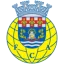 أروكا