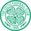 سلتيك