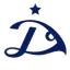 دينامو تبليسي للشباب