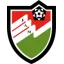 جزر المالديف للشباب
