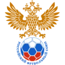 روسيا للشباب