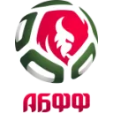 ABFF U19