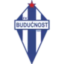 Budućnost W
