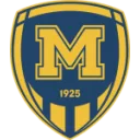 Metalist 1925 W
