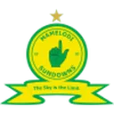 صن داونز