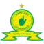 صن داونز
