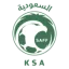 السعودية للشباب