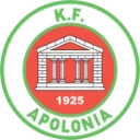 Apolonia Fier W