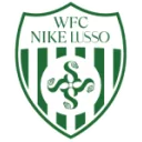 Lusso W