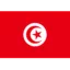 تونس
