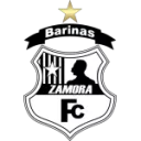 Zamora FC