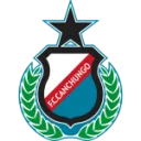 كانشونغو