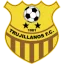 Trujillanos FC