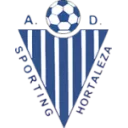 Hortaleza