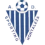 Hortaleza