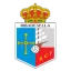 Ribadesella CF