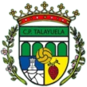 Talayuela