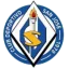 CD San Jose