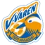 V-varen Nagasaki