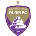 العين