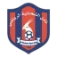 الشحانية