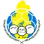الغرافة