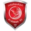 الدحيل