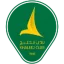 الخليج