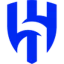 الهلال